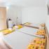 Guest House Lotos, private accommodation in city Bečići, Montenegro - 223749354