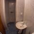 Guest House Lotos, private accommodation in city Bečići, Montenegro - 223749401
