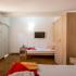 Guest House Lotos, private accommodation in city Bečići, Montenegro - 223749412