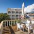 Guest House Lotos, private accommodation in city Bečići, Montenegro - 223750332