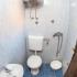 Guest House Lotos, private accommodation in city Bečići, Montenegro - 223751302