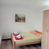 Guest House Lotos, private accommodation in city Bečići, Montenegro - 441705771
