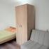 Guest House Lotos, private accommodation in city Bečići, Montenegro - 441705802