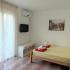 Guest House Lotos, private accommodation in city Bečići, Montenegro - 441705827