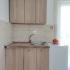 Guest House Lotos, private accommodation in city Bečići, Montenegro - 441705828