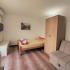 Guest House Lotos, private accommodation in city Bečići, Montenegro - 441705837