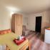 Guest House Lotos, private accommodation in city Bečići, Montenegro - 441705842