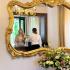 Hotel Opera , privatni smeštaj u mestu Jaz, Crna Gora - Foto