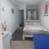 Appartement Rajka, logement privé à Herceg Novi, Mont&eacute;n&eacute;gro - IMG-20250113-WA0001
