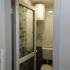 Appartement Rajka, logement privé à Herceg Novi, Mont&eacute;n&eacute;gro - IMG-20250113-WA0003