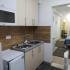 Appartement Rajka, logement privé à Herceg Novi, Mont&eacute;n&eacute;gro - IMG-20250113-WA0004