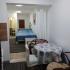 Appartement Rajka, logement privé à Herceg Novi, Mont&eacute;n&eacute;gro - IMG-20250113-WA0006