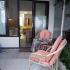 Appartement Rajka, logement privé à Herceg Novi, Mont&eacute;n&eacute;gro - IMG-20250113-WA0008