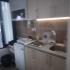 Appartement Rajka, logement privé à Herceg Novi, Mont&eacute;n&eacute;gro - IMG-20250113-WA0009