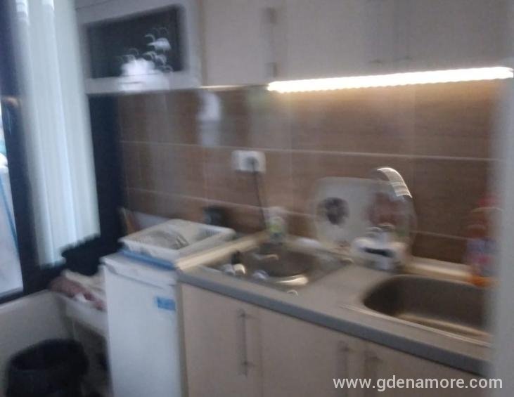 IMG-20250113-WA0009