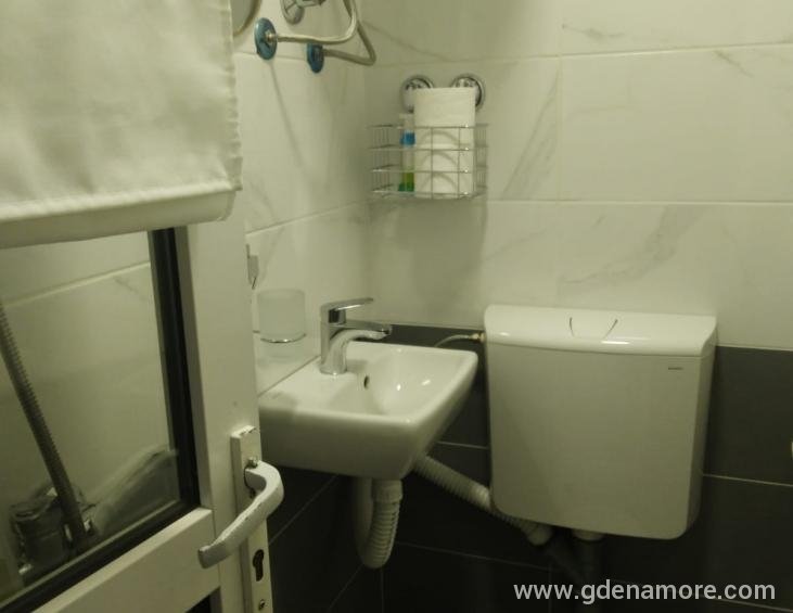 IMG-20250113-WA0011
