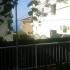 Appartement Rajka, logement privé à Herceg Novi, Mont&eacute;n&eacute;gro - IMG-20250113-WA0018