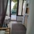 Appartement Rajka, logement privé à Herceg Novi, Mont&eacute;n&eacute;gro - IMG-7d9fb7a198d7f5508f11062bbf9c0712-V