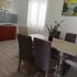 Apartman Lalic,Kumbor, zasebne nastanitve v mestu Kumbor, Črna gora - IMG-dd33108678116b80c4776c95369be208-V