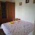 Apartman Nestorović, privatni smeštaj u mestu Bao&scaron;ići, Crna Gora - IMG_1393