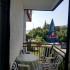 Apartman Nestorović, privatni smeštaj u mestu Bao&scaron;ići, Crna Gora - IMG_1396