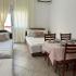 Vila Ružica, privatni smeštaj u mestu Čanj, Crna Gora - IMG_2956