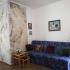 Apartman Nestorović, privatni smeštaj u mestu Bao&scaron;ići, Crna Gora - IMG_6829
