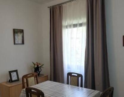 Apartman Nestorović, privatni smeštaj u mestu Bao&scaron;ići, Crna Gora - IMG_6881