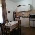 Apartman Nestorović, privatni smeštaj u mestu Bao&scaron;ići, Crna Gora - IMG_6882