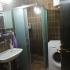 Apartman Nestorović, privatni smeštaj u mestu Bao&scaron;ići, Crna Gora - IMG_7070