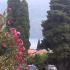 Apartman Nestorović, privatni smeštaj u mestu Bao&scaron;ići, Crna Gora - crna-gora-baosici-apartman-2423339-2657637