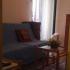 Apartman Nestorović, privatni smeštaj u mestu Bao&scaron;ići, Crna Gora - crna-gora-baosici-apartman-2423339-2657641