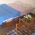 Apartman Nestorović, privatni smeštaj u mestu Bao&scaron;ići, Crna Gora - image-dc95c9be0ac7f2b10ce2e4df169f09c6839bdaca3c6e