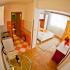 Apartments Stefan, privatni smeštaj u mestu Bečići, Crna Gora - stefan1-2