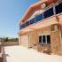 Apartments Stefan, privatni smeštaj u mestu Bečići, Crna Gora - stefan1-4