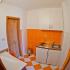 Apartments Stefan, privatni smeštaj u mestu Bečići, Crna Gora - stefan2-4