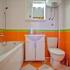 Apartments Stefan, privatni smeštaj u mestu Bečići, Crna Gora - stefan2-5
