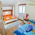 Apartments Stefan, privatni smeštaj u mestu Bečići, Crna Gora - stefan4-1