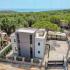 VILLA AMFORA, privatni smeštaj u mestu Zagora, Crna Gora - viber_slika_2024-08-05_22-16-36-210