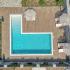 VILLA AMFORA, privatni smeštaj u mestu Zagora, Crna Gora - viber_slika_2024-08-05_22-16-37-050