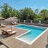 VILLA AMFORA, privatni smeštaj u mestu Zagora, Crna Gora - viber_slika_2024-08-05_22-16-40-192