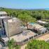 VILLA AMFORA, privatni smeštaj u mestu Zagora, Crna Gora - viber_slika_2024-08-05_22-16-41-172