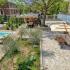 VILLA AMFORA, privatni smeštaj u mestu Zagora, Crna Gora - viber_slika_2024-08-05_22-16-41-651