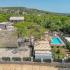 VILLA AMFORA, privatni smeštaj u mestu Zagora, Crna Gora - viber_slika_2024-08-05_22-16-42-555