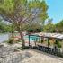 VILLA AMFORA, privatni smeštaj u mestu Zagora, Crna Gora - viber_slika_2024-08-05_22-17-00-531