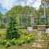 VILLA AMFORA, privatni smeštaj u mestu Zagora, Crna Gora - viber_slika_2024-08-05_22-17-03-417