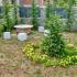 VILLA AMFORA, privatni smeštaj u mestu Zagora, Crna Gora - viber_slika_2024-08-05_22-17-04-354