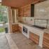 VILLA AMFORA, privatni smeštaj u mestu Zagora, Crna Gora - viber_slika_2024-08-05_22-17-08-593