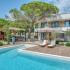 VILLA AMFORA, privatni smeštaj u mestu Zagora, Crna Gora - viber_slika_2024-08-05_22-17-22-255