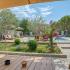 VILLA AMFORA, privatni smeštaj u mestu Zagora, Crna Gora - viber_slika_2024-08-05_22-17-25-773